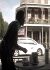 VampireDiariesWorld-dot-nl_TheOriginals-2x01Rebirth2273.jpg