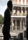 VampireDiariesWorld-dot-nl_TheOriginals-2x01Rebirth2274.jpg