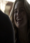 VampireDiariesWorld-dot-nl_TheOriginals-2x01Rebirth2275.jpg