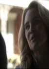 VampireDiariesWorld-dot-nl_TheOriginals-2x01Rebirth2276.jpg