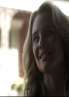 VampireDiariesWorld-dot-nl_TheOriginals-2x01Rebirth2277.jpg