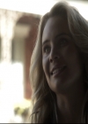 VampireDiariesWorld-dot-nl_TheOriginals-2x01Rebirth2278.jpg
