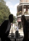 VampireDiariesWorld-dot-nl_TheOriginals-2x01Rebirth2280.jpg