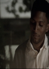 VampireDiariesWorld-dot-nl_TheOriginals-2x01Rebirth2281.jpg
