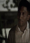 VampireDiariesWorld-dot-nl_TheOriginals-2x01Rebirth2282.jpg