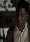 VampireDiariesWorld-dot-nl_TheOriginals-2x01Rebirth2283.jpg