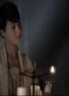 VampireDiariesWorld-dot-nl_TheOriginals-2x01Rebirth2284.jpg
