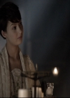 VampireDiariesWorld-dot-nl_TheOriginals-2x01Rebirth2285.jpg