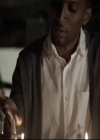 VampireDiariesWorld-dot-nl_TheOriginals-2x01Rebirth2286.jpg