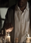 VampireDiariesWorld-dot-nl_TheOriginals-2x01Rebirth2287.jpg