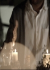 VampireDiariesWorld-dot-nl_TheOriginals-2x01Rebirth2288.jpg