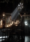 VampireDiariesWorld-dot-nl_TheOriginals-2x01Rebirth2289.jpg