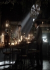VampireDiariesWorld-dot-nl_TheOriginals-2x01Rebirth2290.jpg