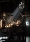 VampireDiariesWorld-dot-nl_TheOriginals-2x01Rebirth2291.jpg