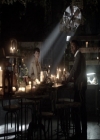 VampireDiariesWorld-dot-nl_TheOriginals-2x01Rebirth2292.jpg