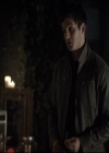 VampireDiariesWorld-dot-nl_TheOriginals-2x01Rebirth2293.jpg