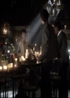 Filename=VampireDiariesWorld-dot-nl_TheOriginals-2x01Rebirth2296.jpg
Filesize=178KiB
Dimensions=720x576
Date added=Nov 04, 2015 VampireDiariesWorld-dot-nl_TheOriginals-2x01Rebirth2296.jpg
