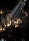 Filename=VampireDiariesWorld-dot-nl_TheOriginals-2x01Rebirth2297.jpg
Filesize=178KiB
Dimensions=720x576
Date added=Nov 04, 2015 VampireDiariesWorld-dot-nl_TheOriginals-2x01Rebirth2297.jpg