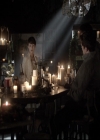 Filename=VampireDiariesWorld-dot-nl_TheOriginals-2x01Rebirth2298.jpg
Filesize=177KiB
Dimensions=720x576
Date added=Nov 04, 2015 VampireDiariesWorld-dot-nl_TheOriginals-2x01Rebirth2298.jpg