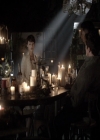 Filename=VampireDiariesWorld-dot-nl_TheOriginals-2x01Rebirth2299.jpg
Filesize=178KiB
Dimensions=720x576
Date added=Nov 04, 2015 VampireDiariesWorld-dot-nl_TheOriginals-2x01Rebirth2299.jpg