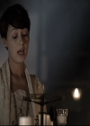 Filename=VampireDiariesWorld-dot-nl_TheOriginals-2x01Rebirth2300.jpg
Filesize=162KiB
Dimensions=720x576
Date added=Nov 04, 2015 VampireDiariesWorld-dot-nl_TheOriginals-2x01Rebirth2300.jpg