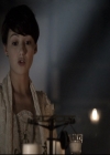 Filename=VampireDiariesWorld-dot-nl_TheOriginals-2x01Rebirth2301.jpg
Filesize=163KiB
Dimensions=720x576
Date added=Nov 04, 2015 VampireDiariesWorld-dot-nl_TheOriginals-2x01Rebirth2301.jpg