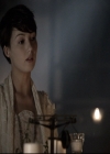 Filename=VampireDiariesWorld-dot-nl_TheOriginals-2x01Rebirth2302.jpg
Filesize=172KiB
Dimensions=720x576
Date added=Nov 04, 2015 VampireDiariesWorld-dot-nl_TheOriginals-2x01Rebirth2302.jpg