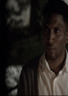 Filename=VampireDiariesWorld-dot-nl_TheOriginals-2x01Rebirth2303.jpg
Filesize=148KiB
Dimensions=720x576
Date added=Nov 04, 2015 VampireDiariesWorld-dot-nl_TheOriginals-2x01Rebirth2303.jpg