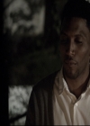 Filename=VampireDiariesWorld-dot-nl_TheOriginals-2x01Rebirth2304.jpg
Filesize=162KiB
Dimensions=720x576
Date added=Nov 04, 2015 VampireDiariesWorld-dot-nl_TheOriginals-2x01Rebirth2304.jpg