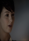 Filename=VampireDiariesWorld-dot-nl_TheOriginals-2x01Rebirth2305.jpg
Filesize=149KiB
Dimensions=720x576
Date added=Nov 04, 2015 VampireDiariesWorld-dot-nl_TheOriginals-2x01Rebirth2305.jpg