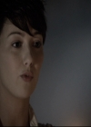 Filename=VampireDiariesWorld-dot-nl_TheOriginals-2x01Rebirth2306.jpg
Filesize=147KiB
Dimensions=720x576
Date added=Nov 04, 2015 VampireDiariesWorld-dot-nl_TheOriginals-2x01Rebirth2306.jpg