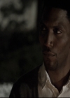 Filename=VampireDiariesWorld-dot-nl_TheOriginals-2x01Rebirth2308.jpg
Filesize=141KiB
Dimensions=720x576
Date added=Nov 04, 2015 VampireDiariesWorld-dot-nl_TheOriginals-2x01Rebirth2308.jpg