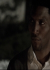 Filename=VampireDiariesWorld-dot-nl_TheOriginals-2x01Rebirth2309.jpg
Filesize=153KiB
Dimensions=720x576
Date added=Nov 04, 2015 VampireDiariesWorld-dot-nl_TheOriginals-2x01Rebirth2309.jpg