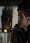 Filename=VampireDiariesWorld-dot-nl_TheOriginals-2x01Rebirth2311.jpg
Filesize=163KiB
Dimensions=720x576
Date added=Nov 04, 2015 VampireDiariesWorld-dot-nl_TheOriginals-2x01Rebirth2311.jpg