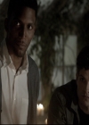 Filename=VampireDiariesWorld-dot-nl_TheOriginals-2x01Rebirth2317.jpg
Filesize=168KiB
Dimensions=720x576
Date added=Nov 04, 2015 VampireDiariesWorld-dot-nl_TheOriginals-2x01Rebirth2317.jpg