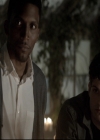 Filename=VampireDiariesWorld-dot-nl_TheOriginals-2x01Rebirth2318.jpg
Filesize=154KiB
Dimensions=720x576
Date added=Nov 04, 2015 VampireDiariesWorld-dot-nl_TheOriginals-2x01Rebirth2318.jpg