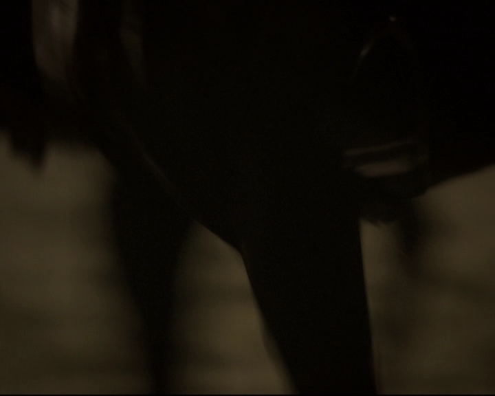 VampireDiariesWorld-dot-nl_TheOriginals-2x02AliveAndKicking0000.jpg