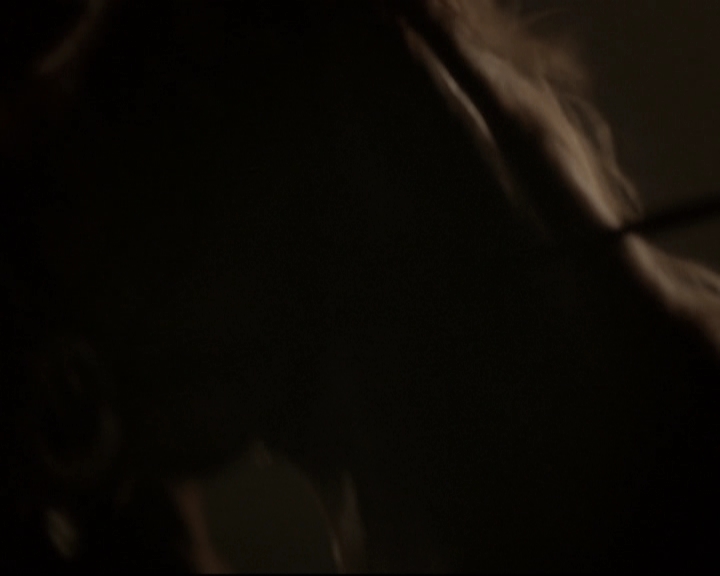 VampireDiariesWorld-dot-nl_TheOriginals-2x02AliveAndKicking0001.jpg