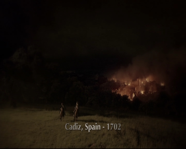 VampireDiariesWorld-dot-nl_TheOriginals-2x02AliveAndKicking0003.jpg