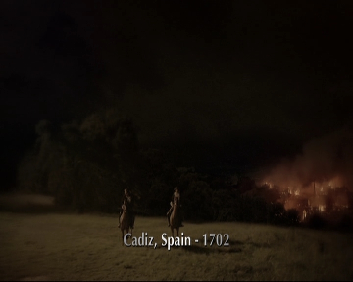 VampireDiariesWorld-dot-nl_TheOriginals-2x02AliveAndKicking0004.jpg