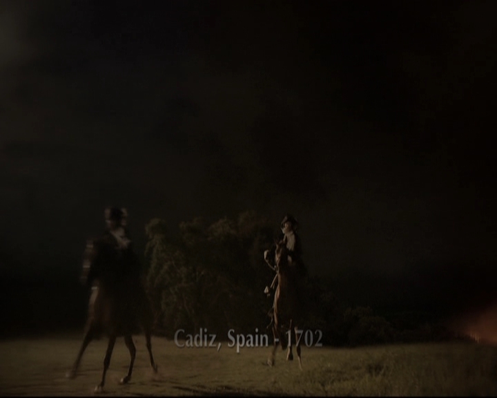 VampireDiariesWorld-dot-nl_TheOriginals-2x02AliveAndKicking0005.jpg