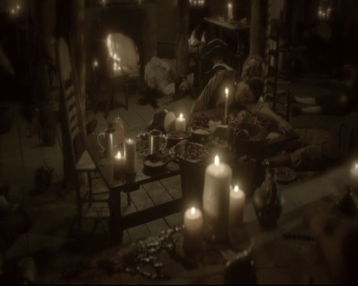 VampireDiariesWorld-dot-nl_TheOriginals-2x02AliveAndKicking0007.jpg