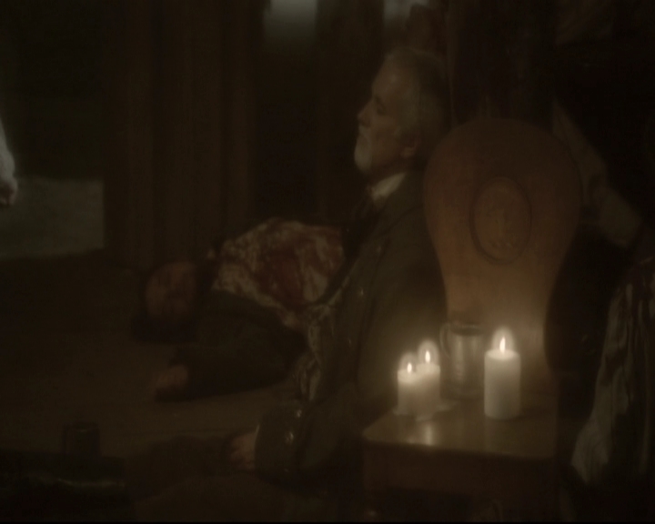 VampireDiariesWorld-dot-nl_TheOriginals-2x02AliveAndKicking0008.jpg