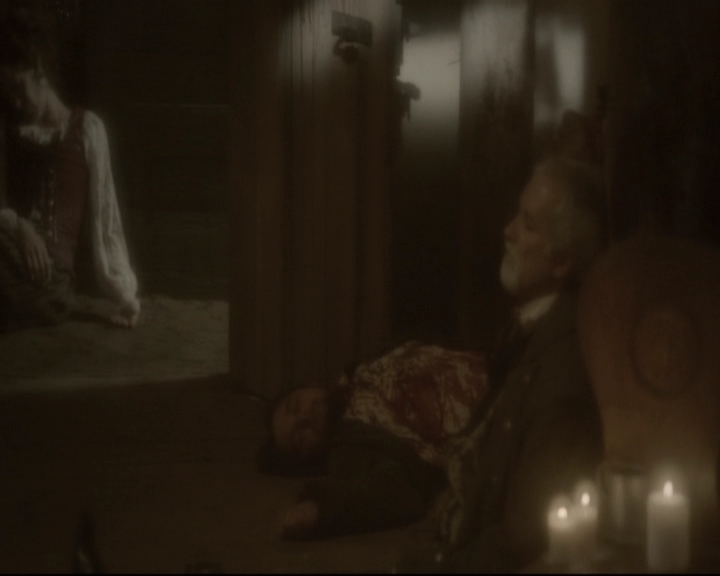 VampireDiariesWorld-dot-nl_TheOriginals-2x02AliveAndKicking0009.jpg