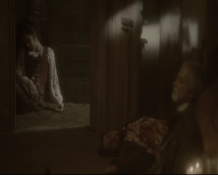 VampireDiariesWorld-dot-nl_TheOriginals-2x02AliveAndKicking0010.jpg