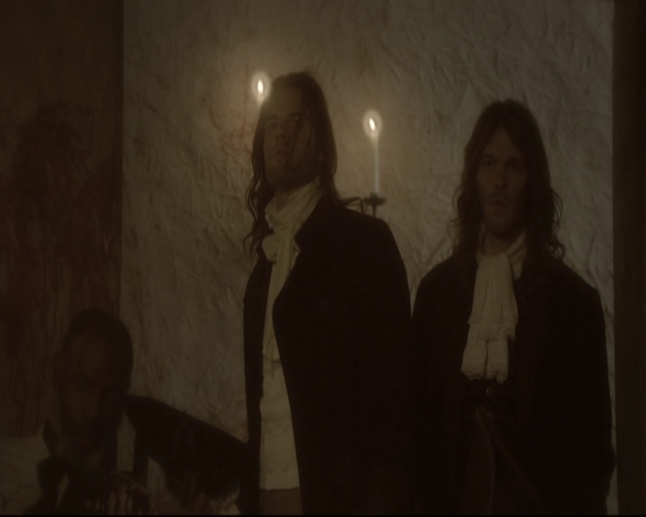 VampireDiariesWorld-dot-nl_TheOriginals-2x02AliveAndKicking0015.jpg