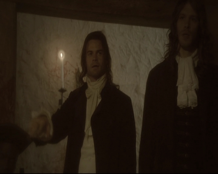 VampireDiariesWorld-dot-nl_TheOriginals-2x02AliveAndKicking0017.jpg