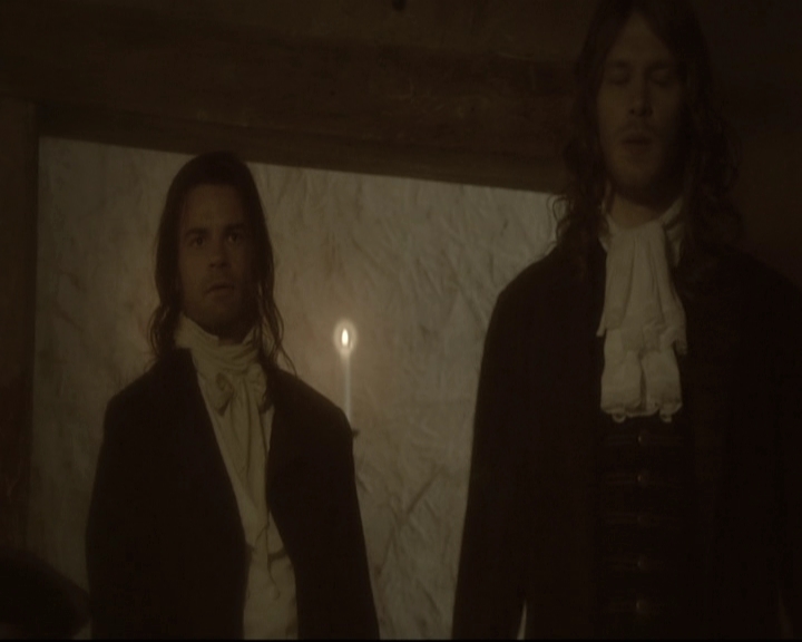 VampireDiariesWorld-dot-nl_TheOriginals-2x02AliveAndKicking0018.jpg