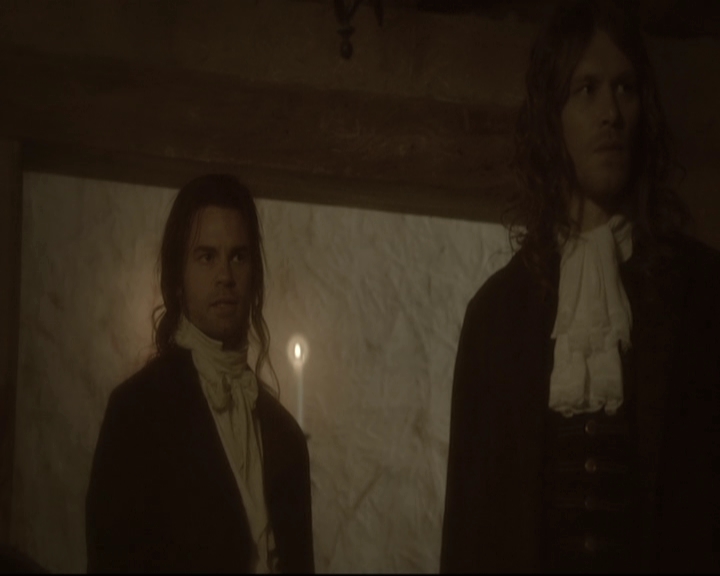 VampireDiariesWorld-dot-nl_TheOriginals-2x02AliveAndKicking0019.jpg