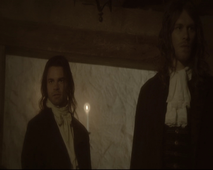 VampireDiariesWorld-dot-nl_TheOriginals-2x02AliveAndKicking0020.jpg